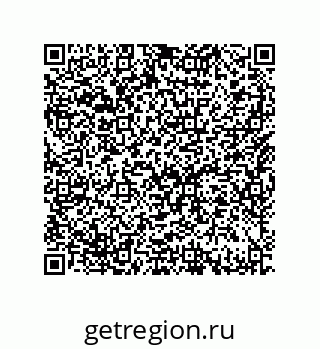 79633022780