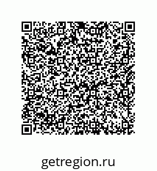 79633022787