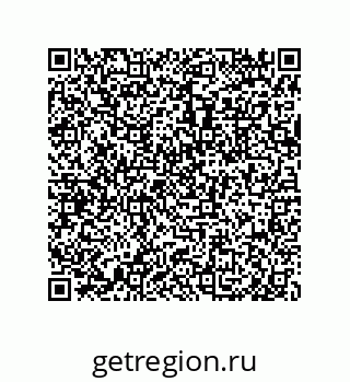 79633022796