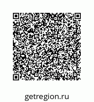 79633022800