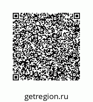 79633022801