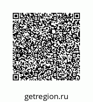 79633022802