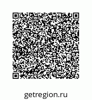 79633022806