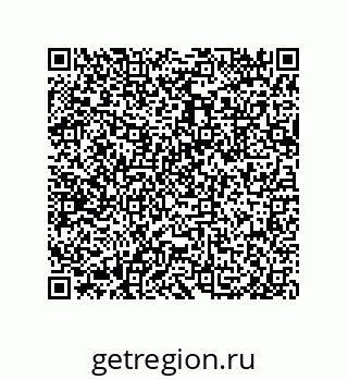 79633022807