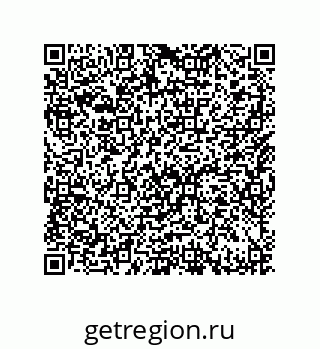 79633022817