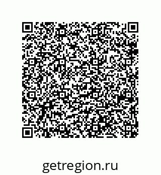 79633022821