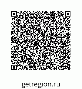 79633022822