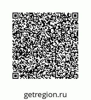 79633022830