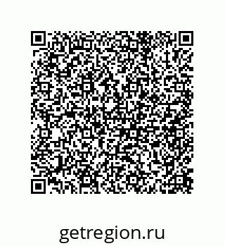 79633022836