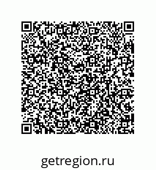 79633022837