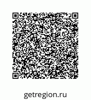 79633022841