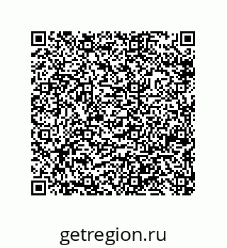 79633022847