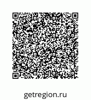 79633022848