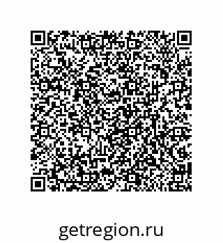 79633022849