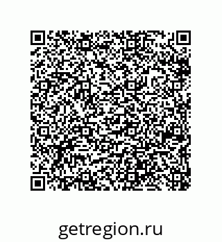 79633022855