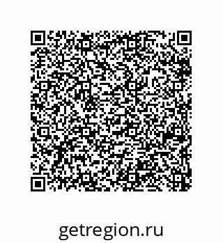 79633022856