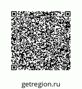 79633022857