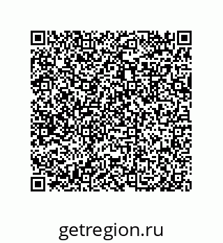 79633022858
