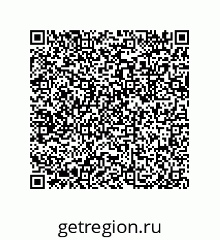 79633022863