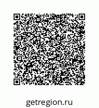 79633022867