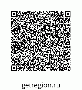 79633022868