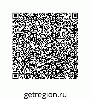 79633022870