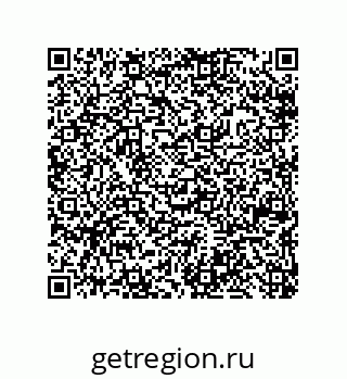 79633022875
