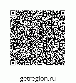 79633022877