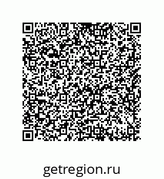 79633022879