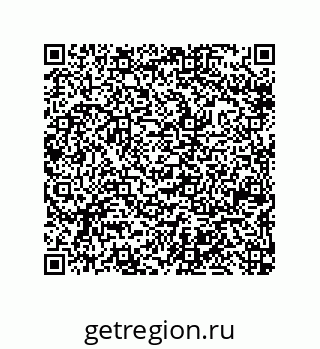 79633022883