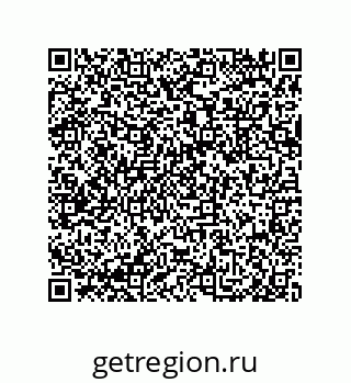 79633022884