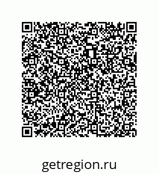 79633022885