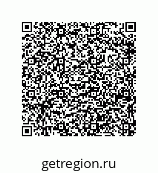 79633022887
