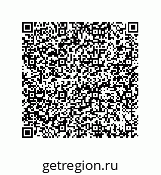 79633022891