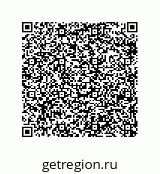 79633022892