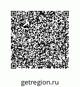 79633022893