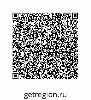 79633022901