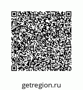 79633022902