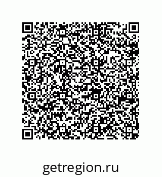 79633022903
