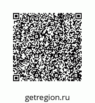 79633022904