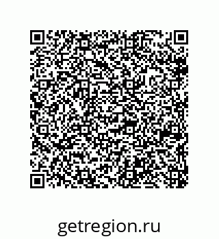 79633022905