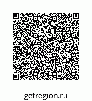 79633022906