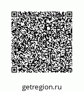79633022911