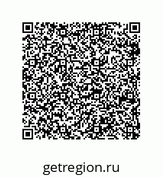 79633022912