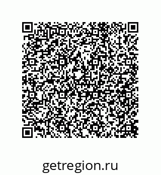 79633022914