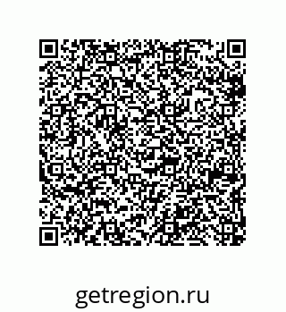 79633022917