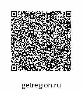 79633022919