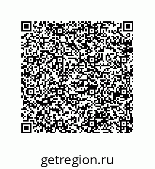 79633022922