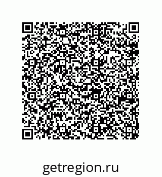 79633022929