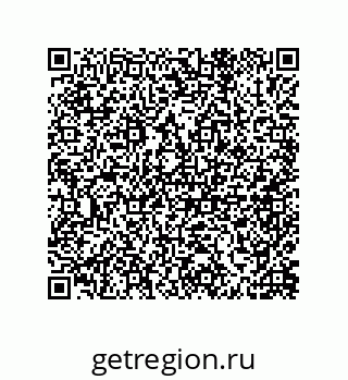 79633022930